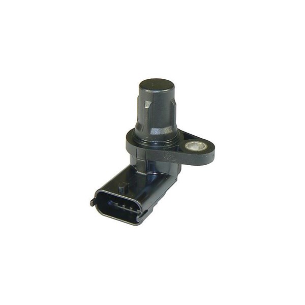 Sensor, tändningsimpuls