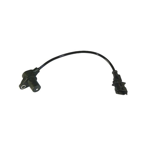 Sensor, kamaxelgivare