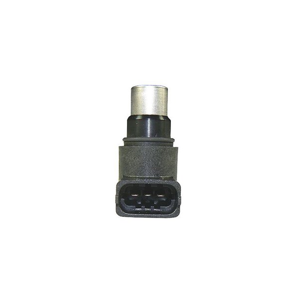 Sensor, tändningsimpuls