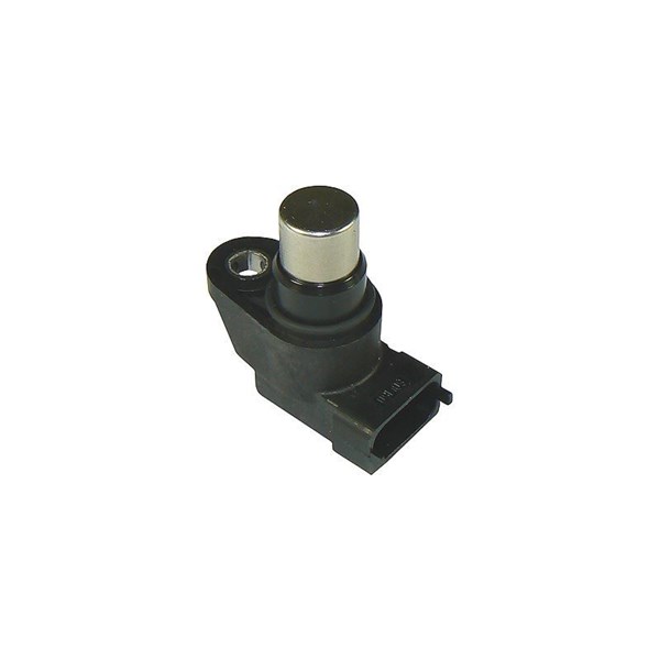 Sensor, tändningsimpuls