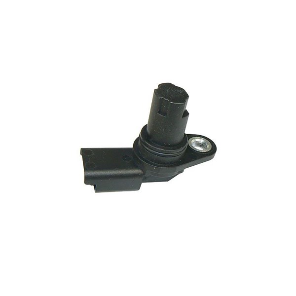 Sensor, kamaxelgivare