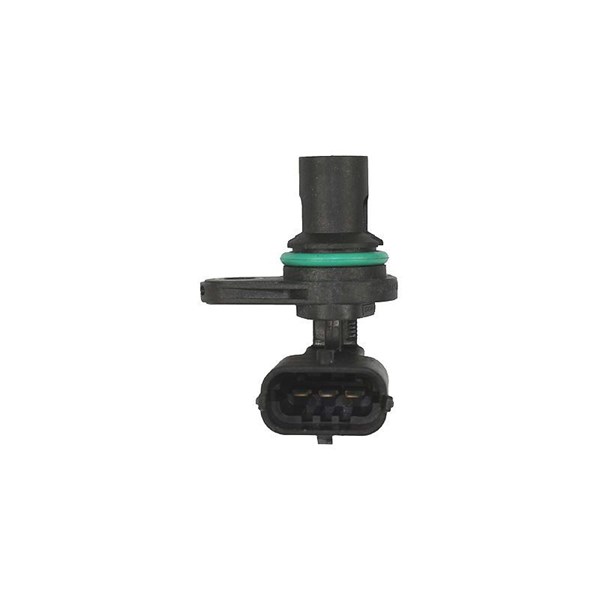 Sensor, kamaxelgivare