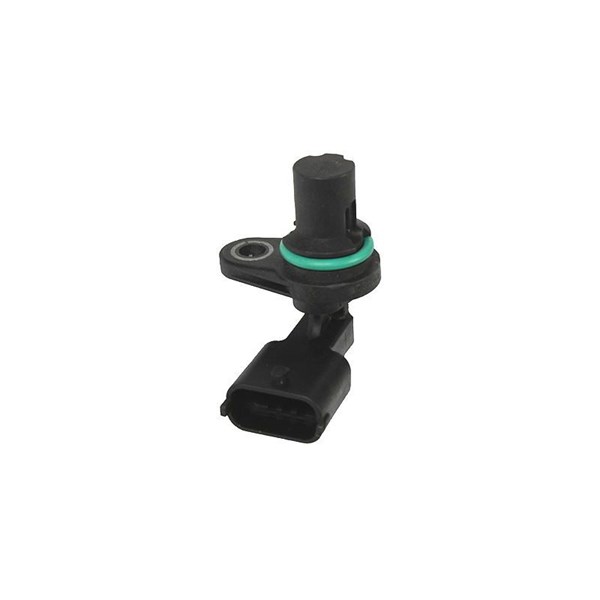 Sensor, kamaxelgivare
