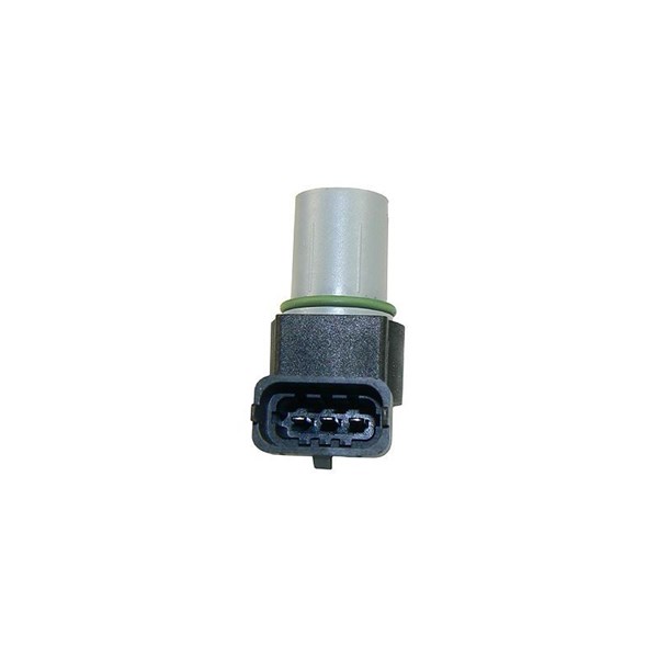 Sensor, kamaxelgivare