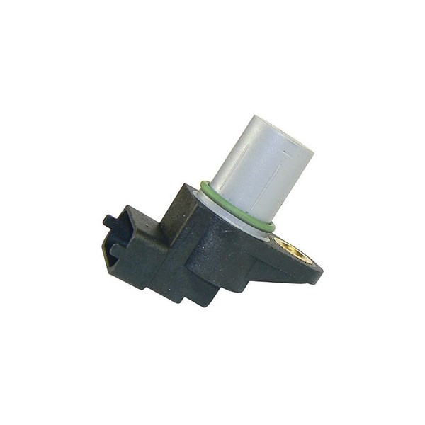 Sensor, kamaxelgivare