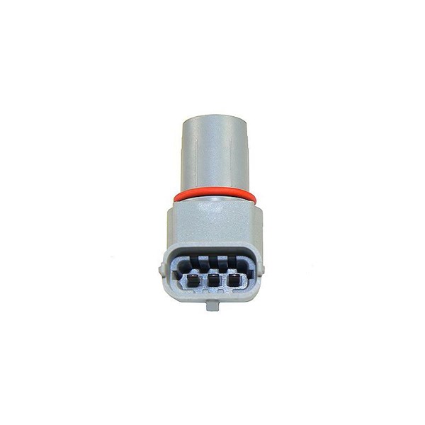 Sensor, kamaxelgivare