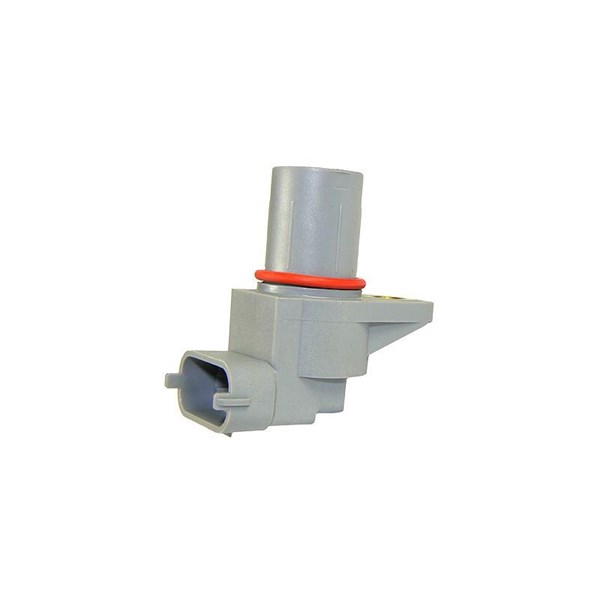 Sensor, kamaxelgivare