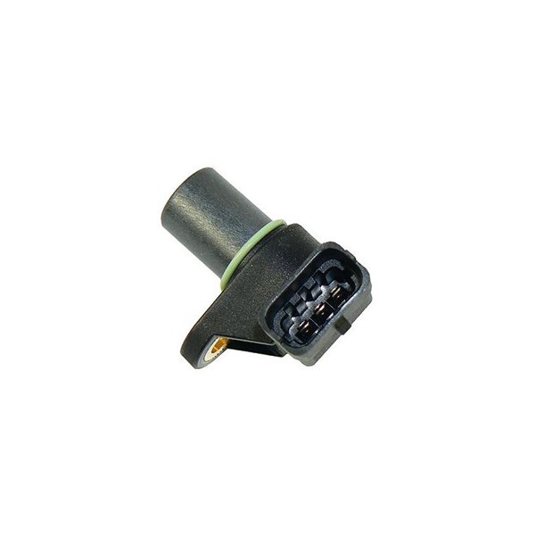 Sensor, kamaxelgivare