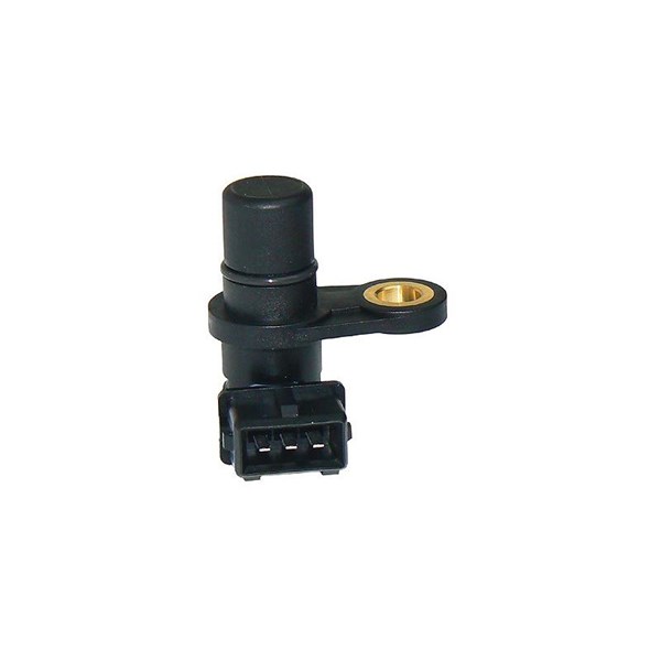 Sensor, kamaxelgivare