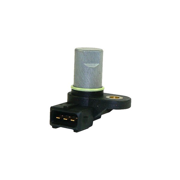 Sensor, kamaxelgivare