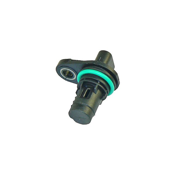 Sensor, kamaxelgivare