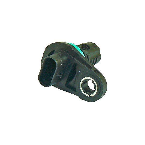 Sensor, kamaxelgivare