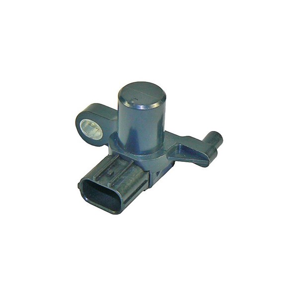 Sensor, kamaxelgivare