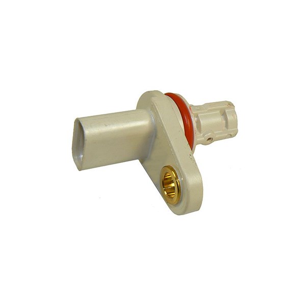 Sensor, kamaxelgivare