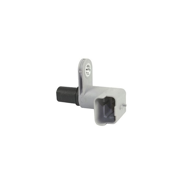Sensor, kamaxelgivare