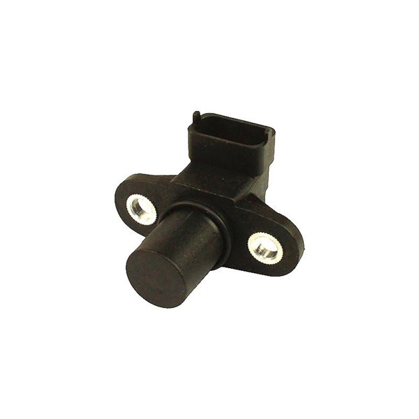 Sensor, kamaxelgivare