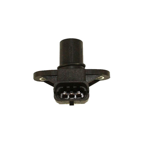 Sensor, kamaxelgivare