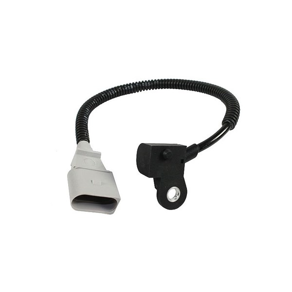 Sensor, kamaxelgivare