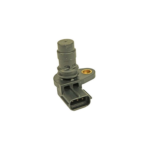 Sensor, kamaxelgivare