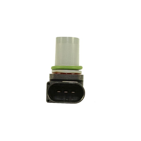 Sensor, kamaxelgivare