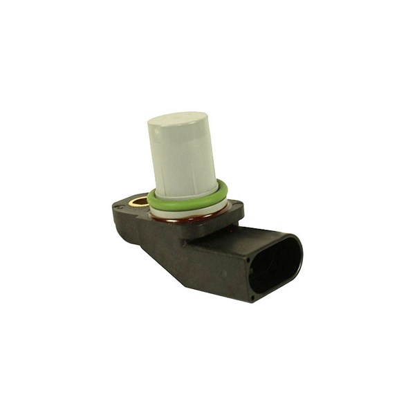 Sensor, kamaxelgivare