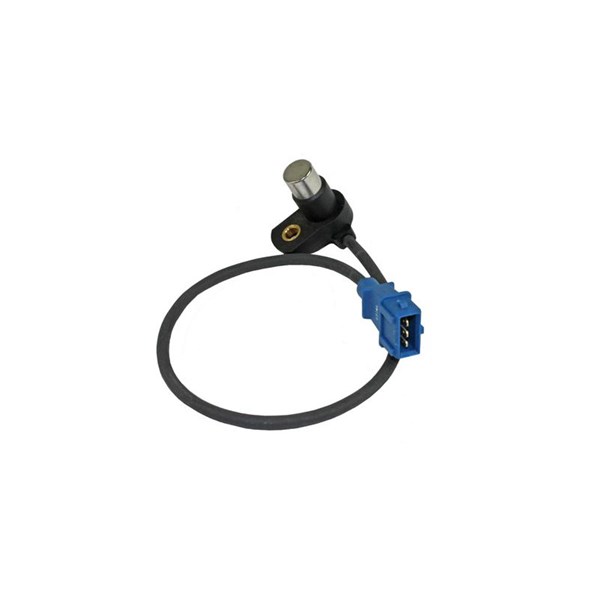 Sensor, kamaxelgivare Sensor, kamaxelgivare