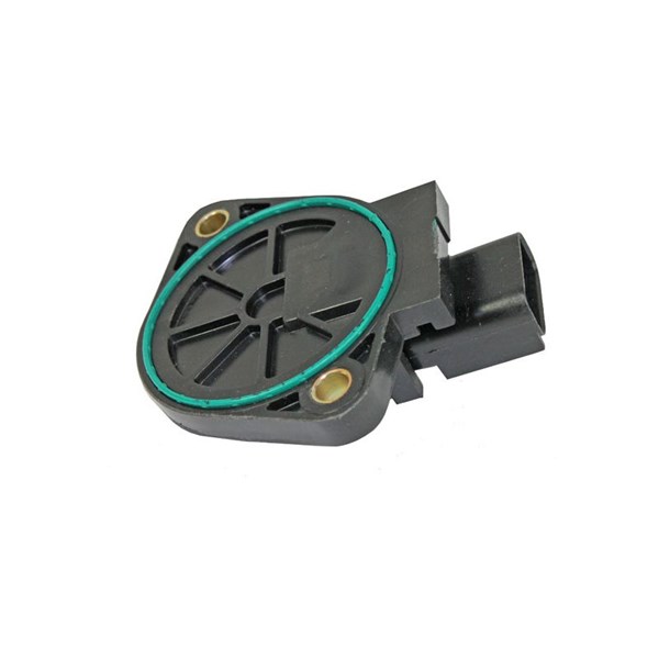 Sensor, kamaxelgivare