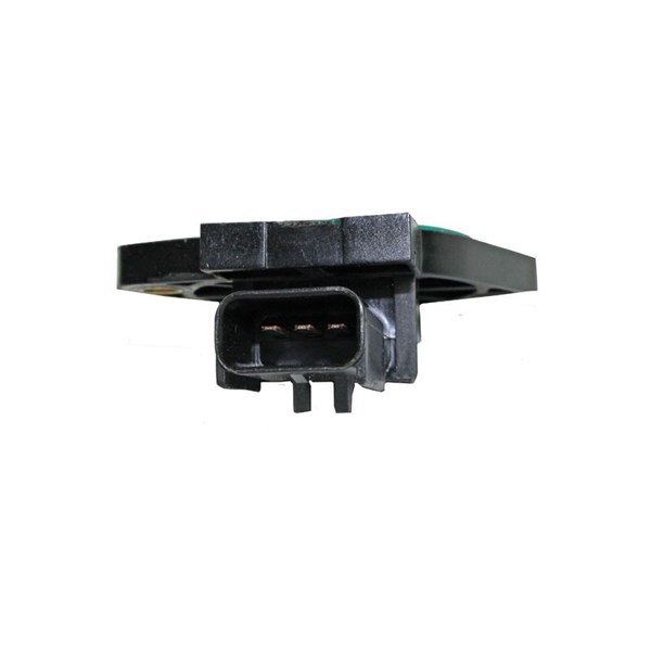 Sensor, kamaxelgivare