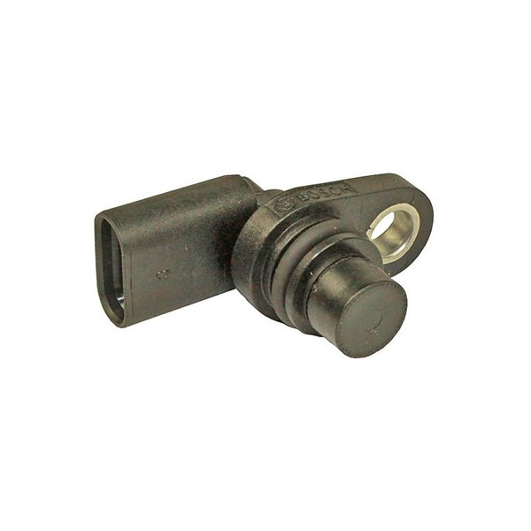 Sensor, tändningsimpuls