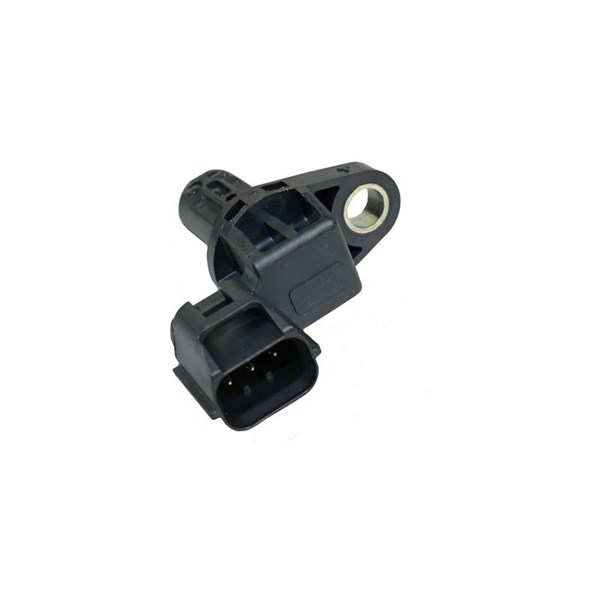 Sensor, kamaxelgivare