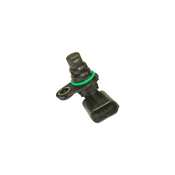 Sensor, kamaxelgivare