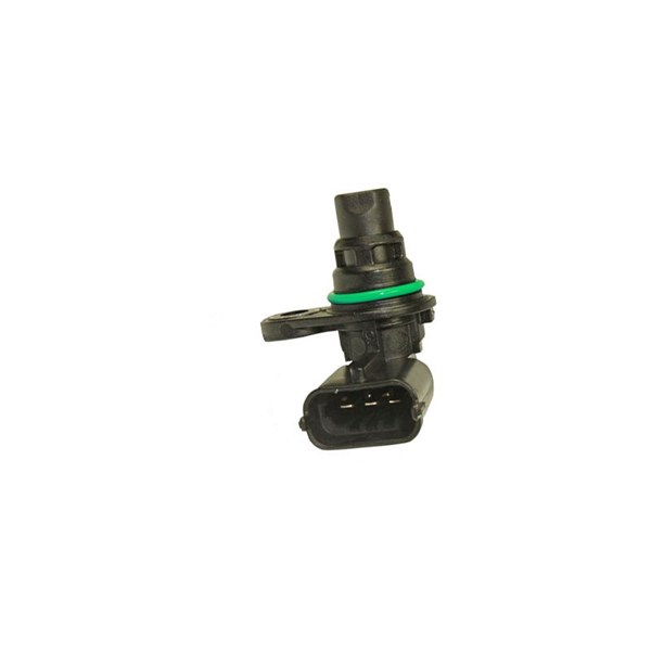 Sensor, kamaxelgivare