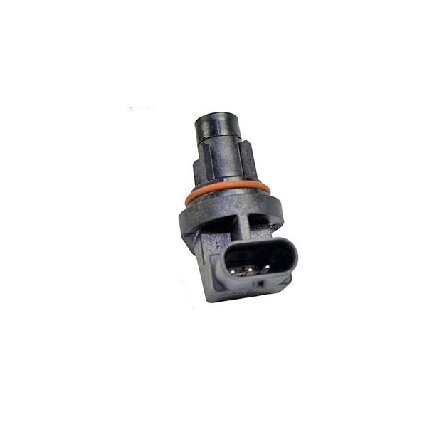Sensor, kamaxelgivare