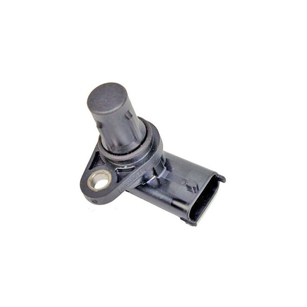 Sensor, kamaxelgivare