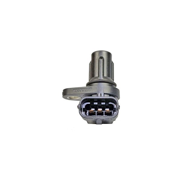 Sensor, kamaxelgivare Sensor, kamaxelgivare