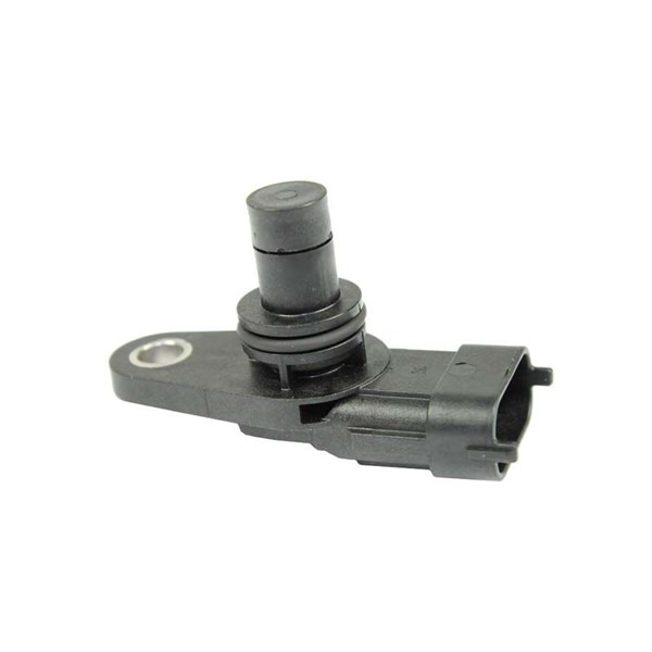 Sensor, kamaxelgivare