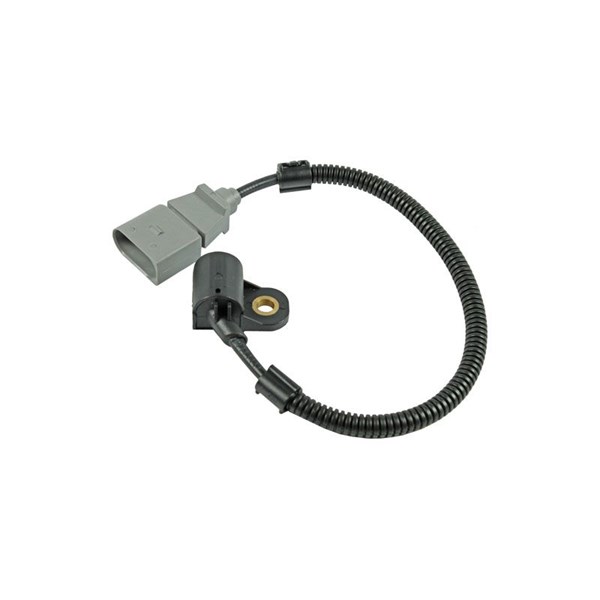Sensor, kamaxelgivare