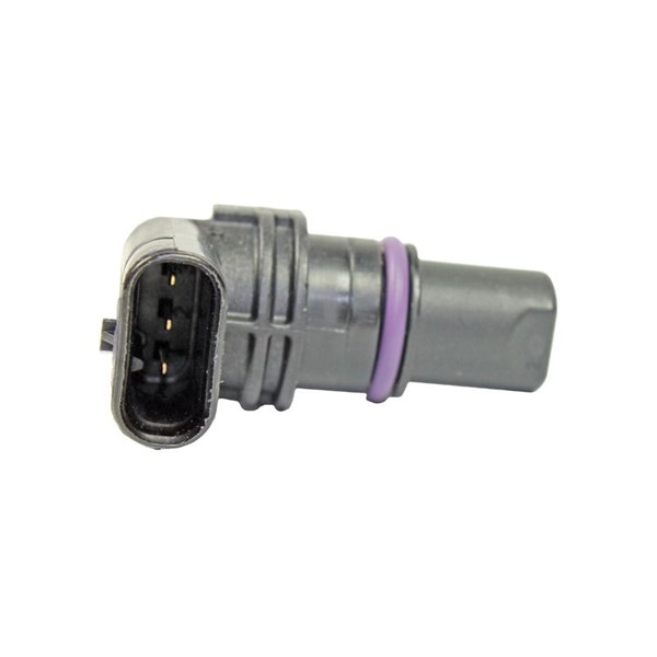Sensor, kamaxelgivare