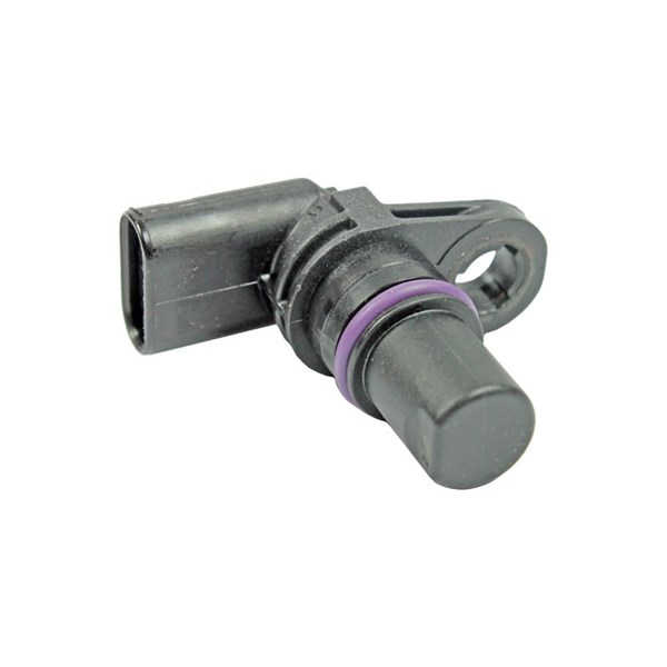 Sensor, kamaxelgivare
