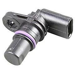 Sensor, kamaxelposition