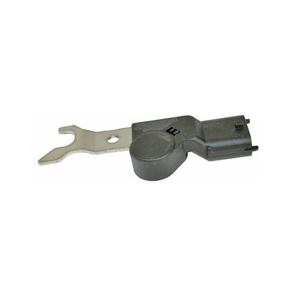Sensor, kamaxelgivare