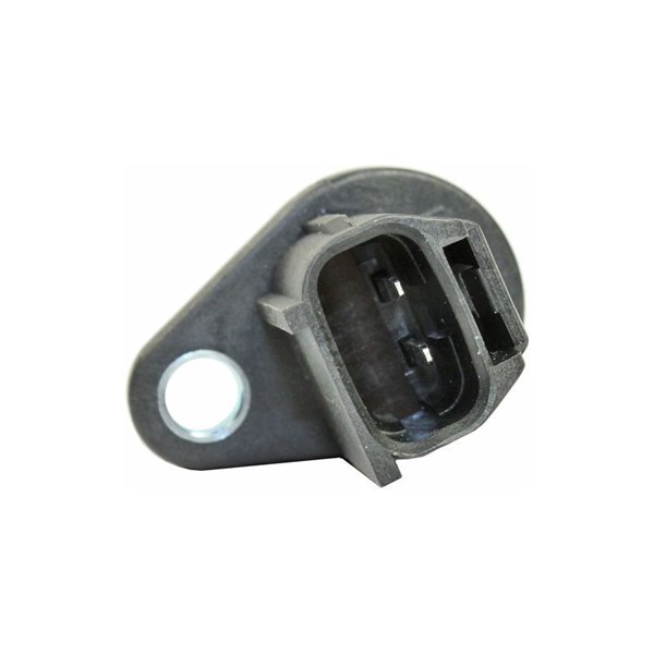 Sensor, kamaxelgivare