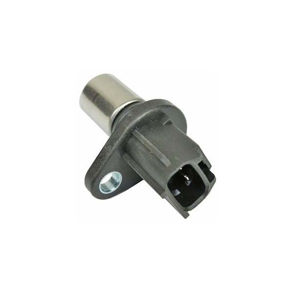Sensor, kamaxelgivare
