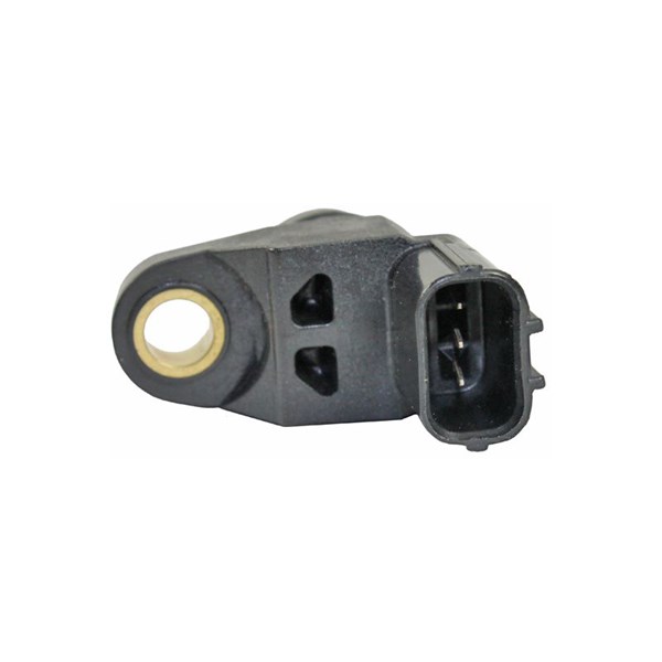 Sensor, kamaxelgivare, Bak