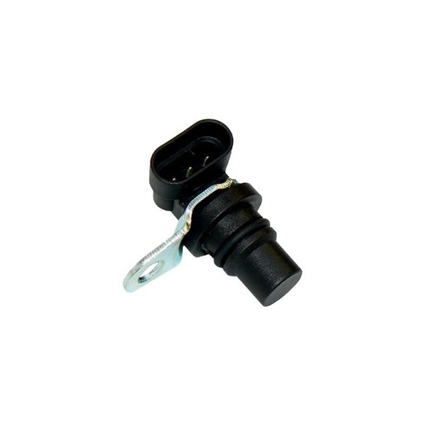 Sensor, kamaxelgivare