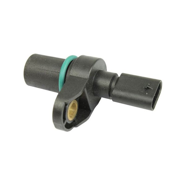 Sensor, kamaxelgivare