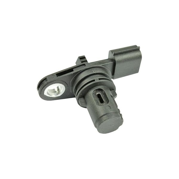 Sensor, kamaxelgivare