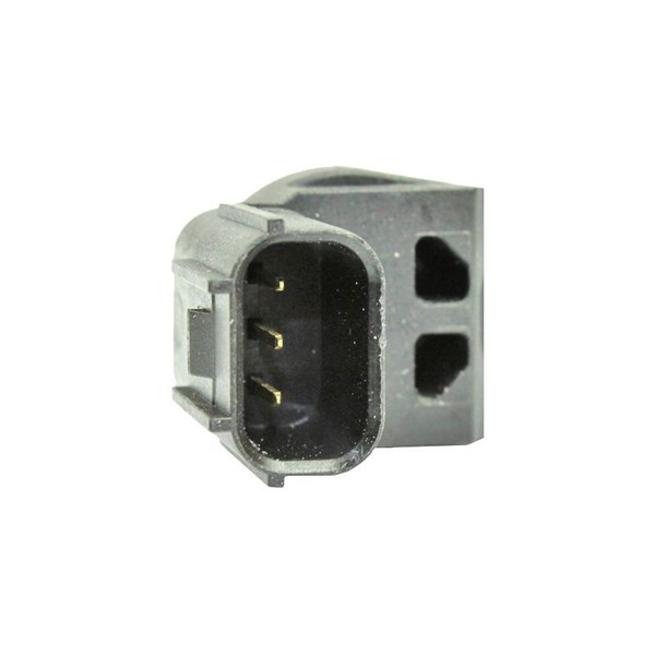 Sensor, kamaxelgivare
