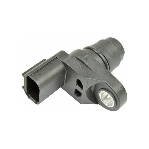 Sensor, kamaxelgivare