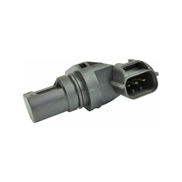 Sensor, kamaxelgivare